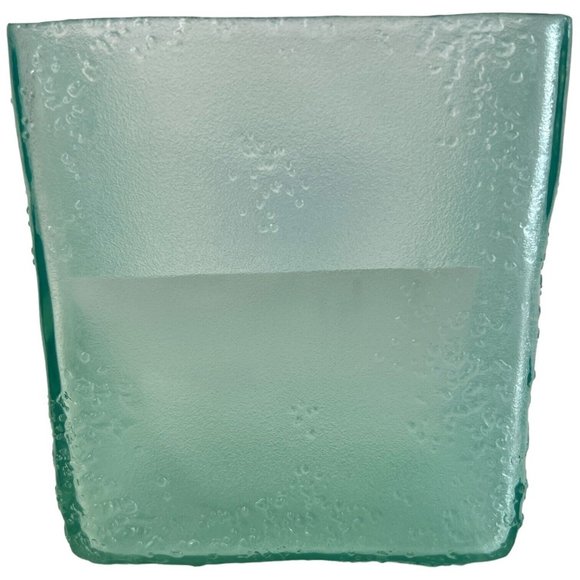 New Kellogg's POP TARTS Freeze Em & Eat Em 2006 Storage Container Color Changing - Picture 3 of 8